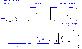 Answer 1
