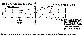 Answer 2